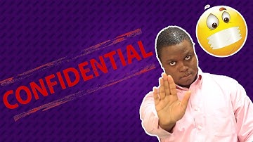 Writing Main Characters: 5 Tips Bestsellers DON