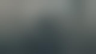 مهرجان حمو الطيخا مش هقول انا وانا ياما🎸🎸🎵🎵🎷🎷🎷🎷🎷🎷