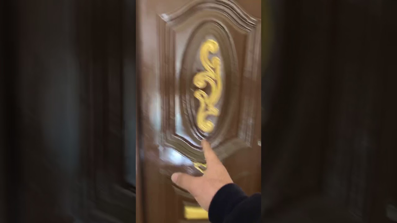 شاليه مميز جدا للبيع في جمصه للسكن وللمصيف وللاستثمار بتقسيم ١٥ مايو المجاوره الثانيه قريب جدا للبحر