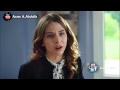 Kura 3ajwlaka Kura 3ajwlaka