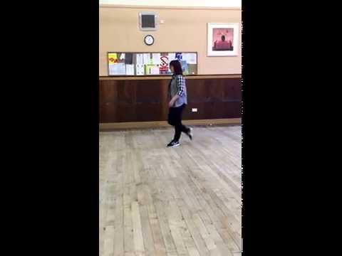 Novice WCS -