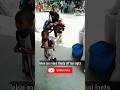 "Boy to Come School" (स्कूल, स्टूडेंट, कॉमेडी या रिलेटेबल वीडियो #school #schoollife #studentlife #s
