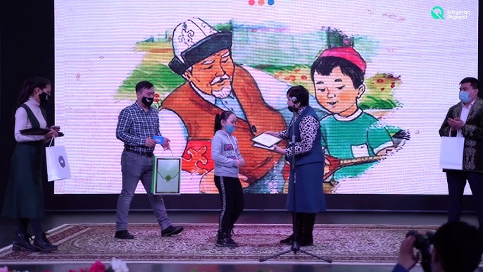 Үлкен адамдармен топтық секс