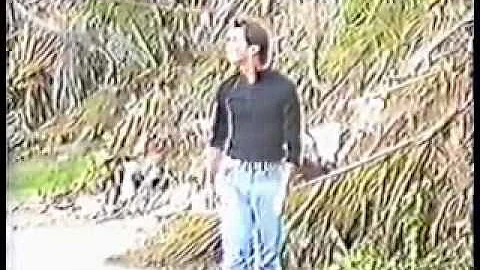 Destination Unknown Missing Persons Patrick Fuller...