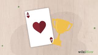 How to Play Pitch screenshot 5