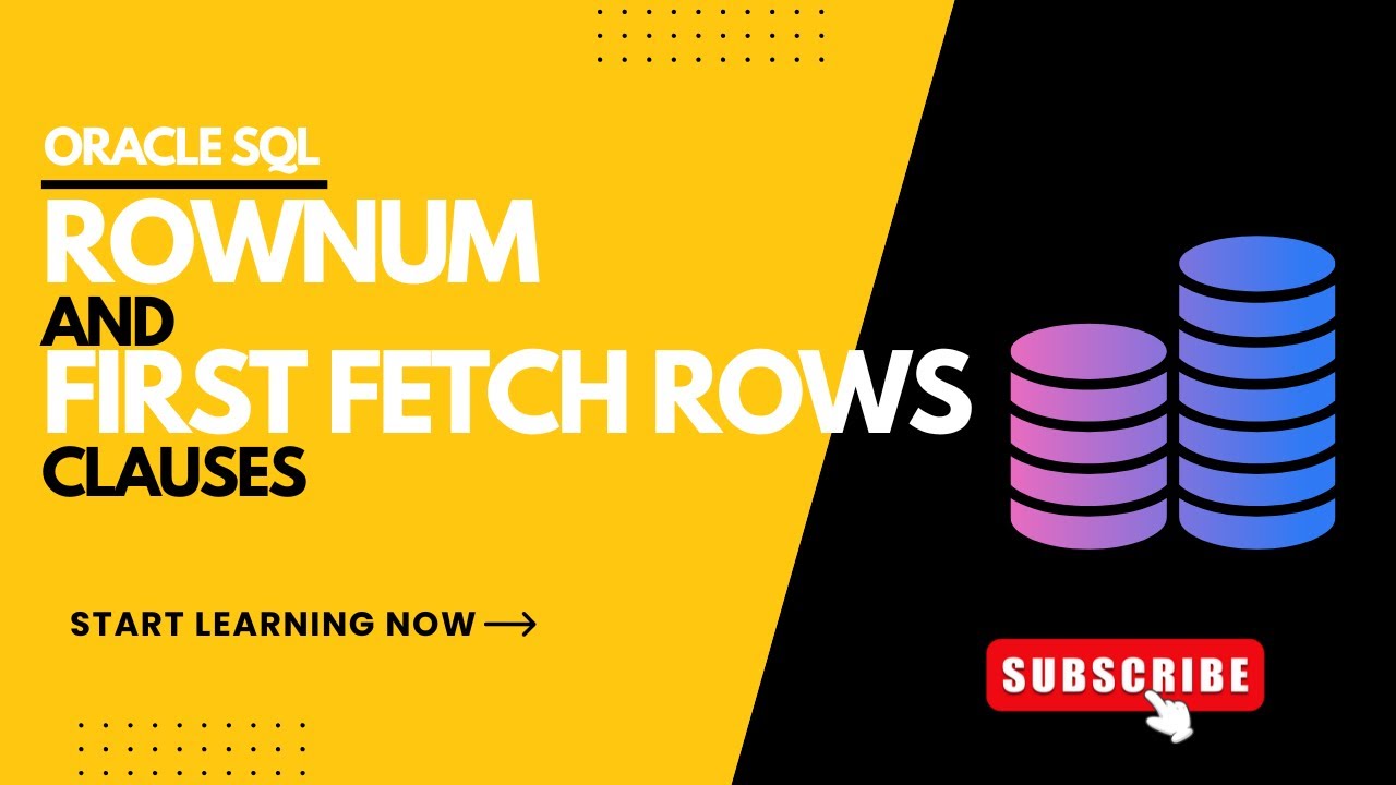 Elegant Indoor Hall Ambience Warm Lights Amp Calm Interior Design - YouTube Auto PHP Script