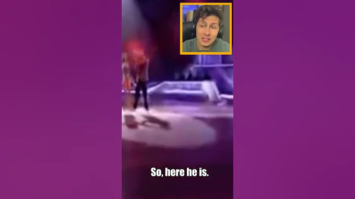 @dancingonice Biggest Fails #doi #dancingonice #gemmacollins #fails #livetv #shorts | Ben Hanlin