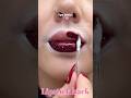 Lipstick hack #trending #viral #hack #lipstick