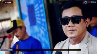 PENGORBANAN VOC. ASEP SONATA || GEULISTIA NADA || SASAK KARANGWANGUN - BABAKAN - CIREBON