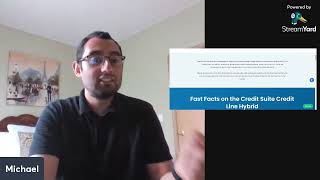 No Doc Business Loans Up To $150,000 With 0% Interest For 6-18 Months?! (Startup Capital Friendly!) screenshot 5