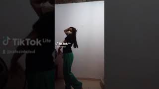 (Jcsaint777)#shorts #tiktok #danceCover