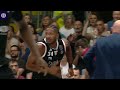 Top 5 Dole | Bologna - Venezia LBA Playoff SF