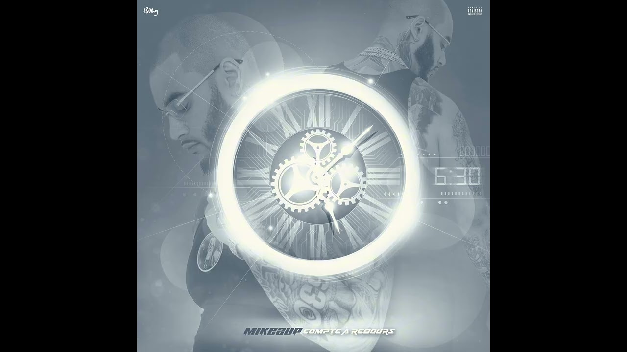 Watch MikeZup - Cavale (Feat. Souldia )\\ AUDIO OFFICIEL on YouTube Watch MikeZup - Cavale (Feat. Souldia )\\ AUDIO OFFICIEL on YouTube