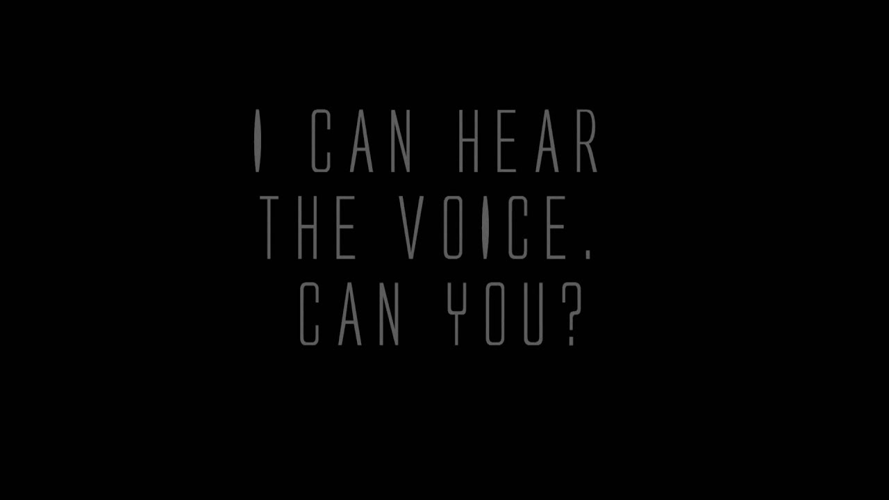 A Doctor Who Teaser | July 17