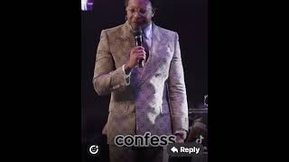 Catholic Confession of Sin - a Protestant View. Wealth