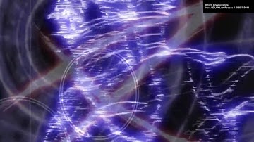 .hack//G.U. Last Recode - Vol. 2//Reminisce Preview