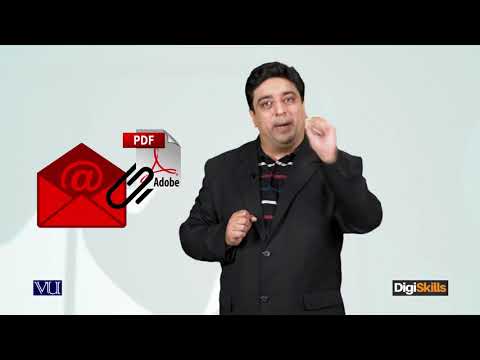 FRL101_Topic138 - FRL101_Topic138
