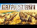 The Bronze Age Empire That Vanished Suddenly The Hittites Civilizations