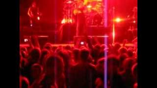 Korn kiev stereoplaza 4