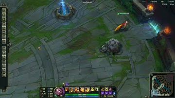 W-Q cancel does not exist.