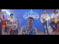 Pehla Pehla Pyaar | MB Classics | S1 | Meet Bros | Shabbir Ahmed | Amarjeet Jaikar | 90’s Melodies Mp3 Song