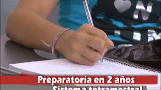 CAMPUS LABORAL programa 2  pte 2 de 3