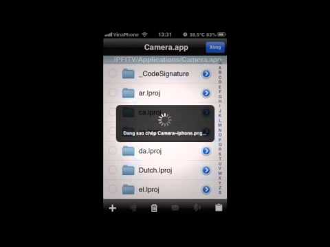 How to get iOS 9 on iPod touch 4g and iPhone 3GS and iPad 1 (Older Devices). 