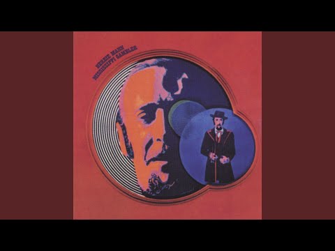 Putar Dippermouth - Herbie Mann