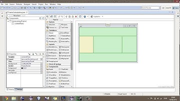 Adicionar imagens em formato JAR a um projeto em Java Usando Eclipse