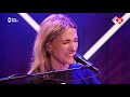 Suzan & Freek - Blauwe Dag | Live in Wild in het Weekend Mp3 Song