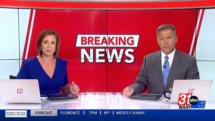 Judges refuse to pause order for Alabama to draw new congressional districts