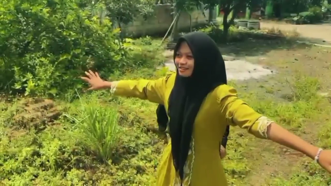 Tugas Bahasa Jawa Kelompok 6 