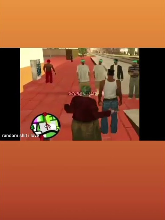 ميمز 😂#قشيحة #memes #algerie #djrafik