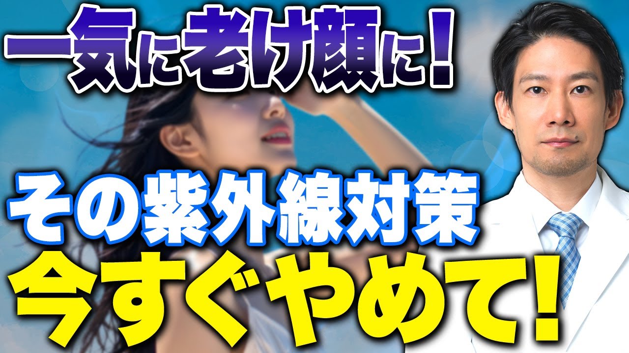 ロナスステムセルココナッツマスク　3枚＋17枚 ロナスステムセルココナッツマスク 3枚＋17枚 Amazon.com