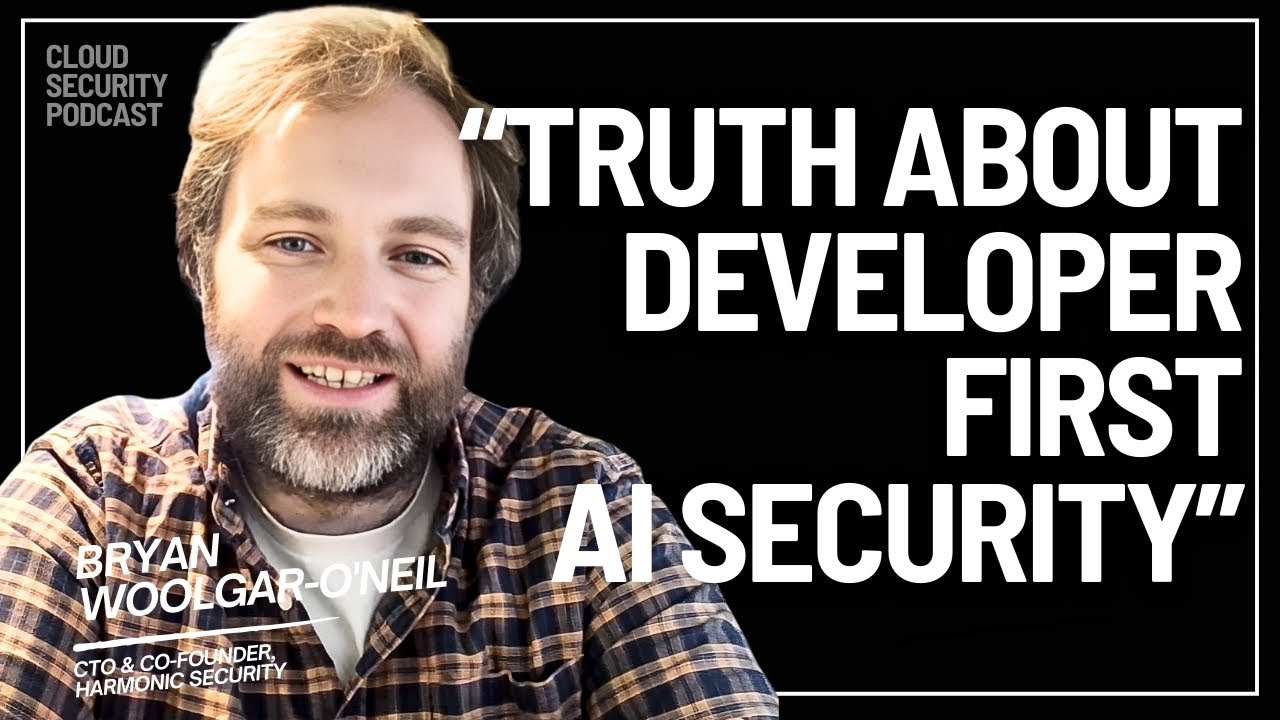Is Developer Friendly AI Security Possible?