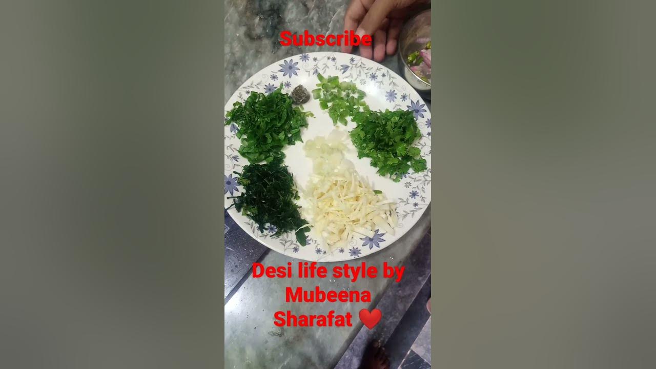 sugar-ke-mareez-ki-khurak-sugar-ki-khurak-protein-diet-diabetes