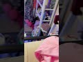 #Potatobed#reset#makemybedwithme#trending#preppyaesthetic