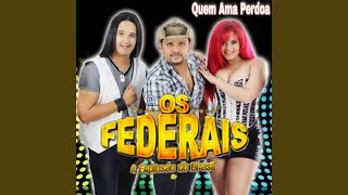 Cds e Livros