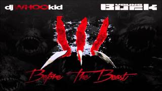 Young Buck (feat. Tony Yayo & Kidd Kidd) - Life (Clean)