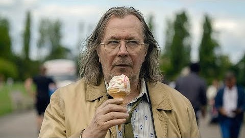 Rabbit Hole: The Spy Thriller You NEED To Watch! (Kiefer Sutherland Series)