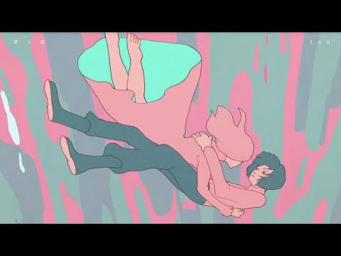 夜に駆ける/ひのき