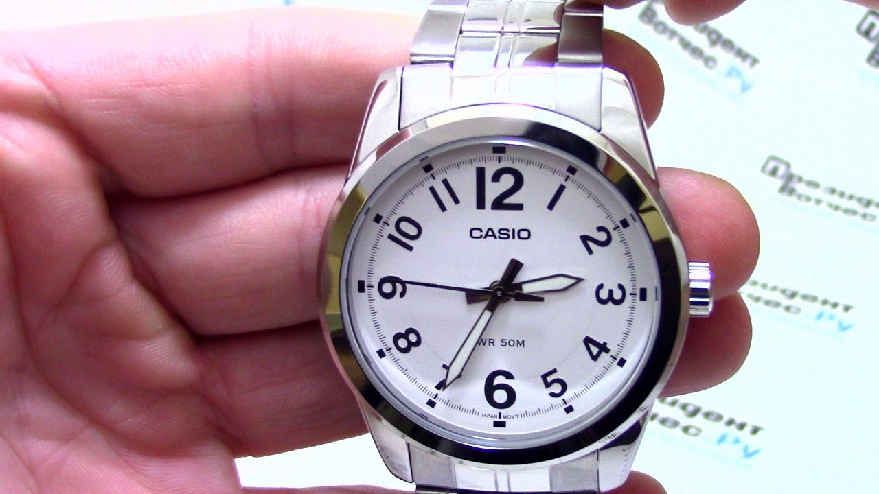 casio mtp 1315