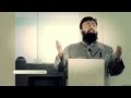 A dua prayer that will make you cry by sheikh tawfique chowdhury