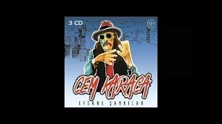 Cem Karaca Ihtarname Youtube