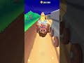 Kooply Run Level 195 – 424 Coins! Huge Win! #kooplyrun #mobilegaming #gaming #youtubeshorts
