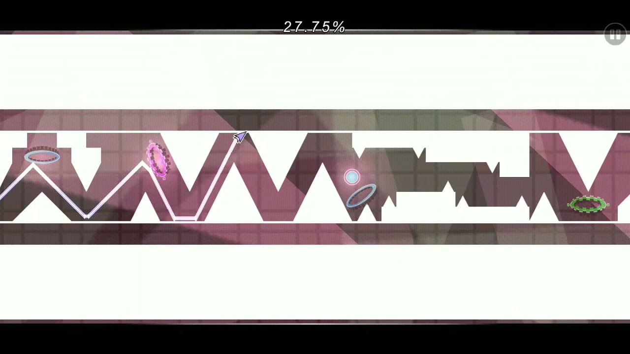 [Mobile] Optic Daydream 17-100 (Insane Demon)