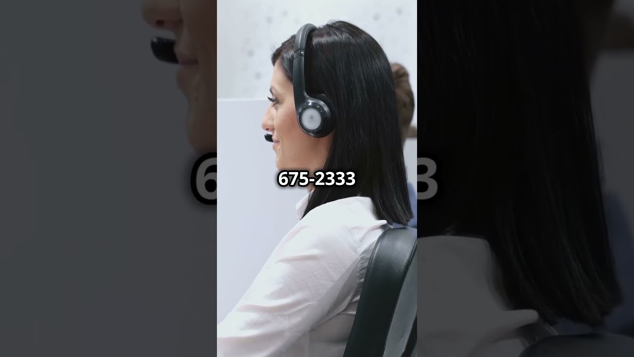 Fast, Secure, and Reliable: Hire a Process Server in Los Angeles, CA with TPS