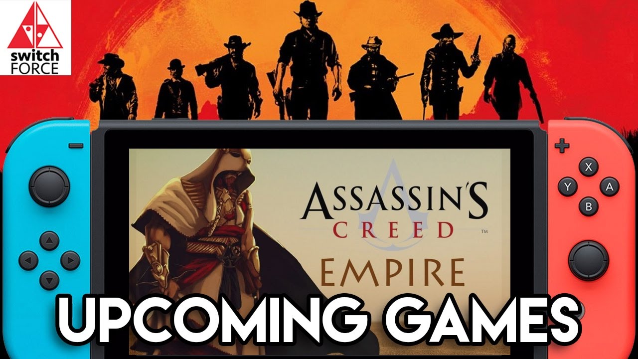 best free open world games on switch best free open world games on switch