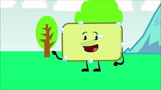 New Object Rashed Shorts 3 Featuring The Object Rashed Cast