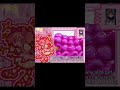 #tutorial #slimerant